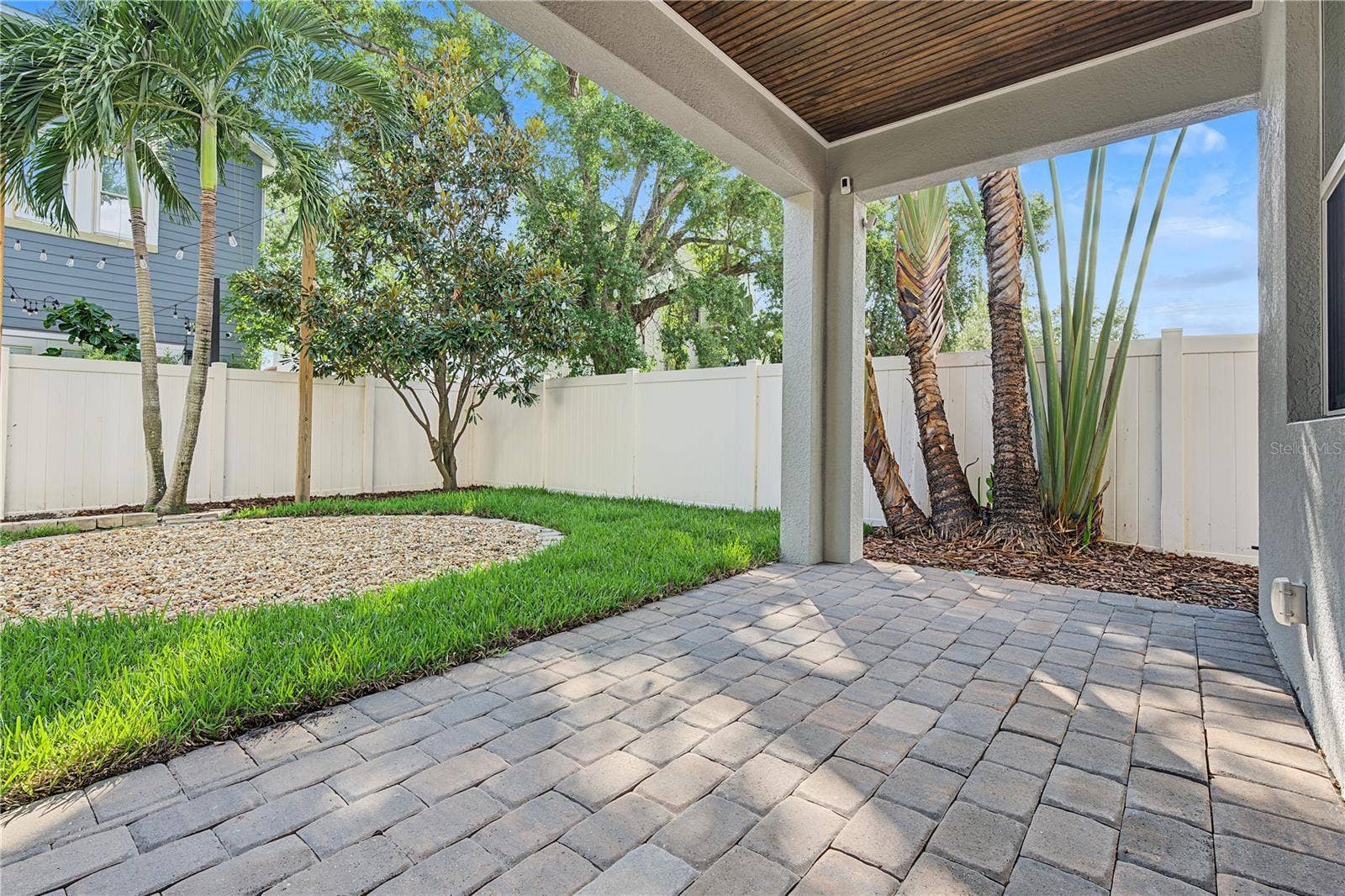 3010 W SAN ISIDRO STREET, Tampa, FL 33629