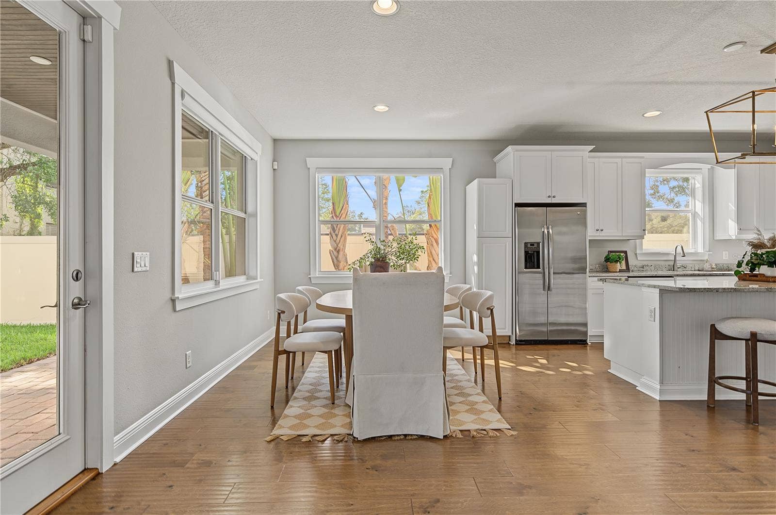 3010 W SAN ISIDRO STREET, Tampa, FL 33629