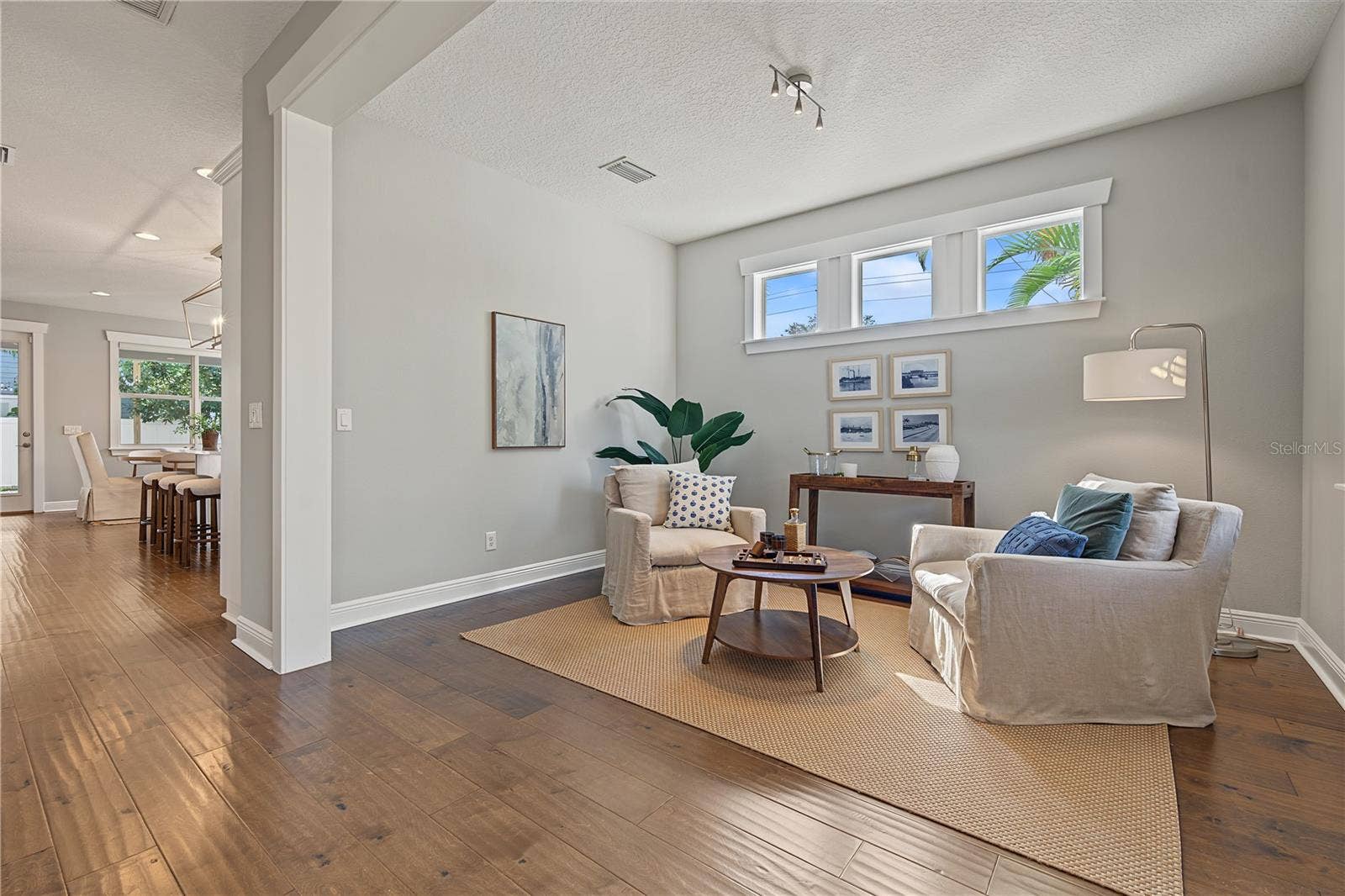 3010 W SAN ISIDRO STREET, Tampa, FL 33629
