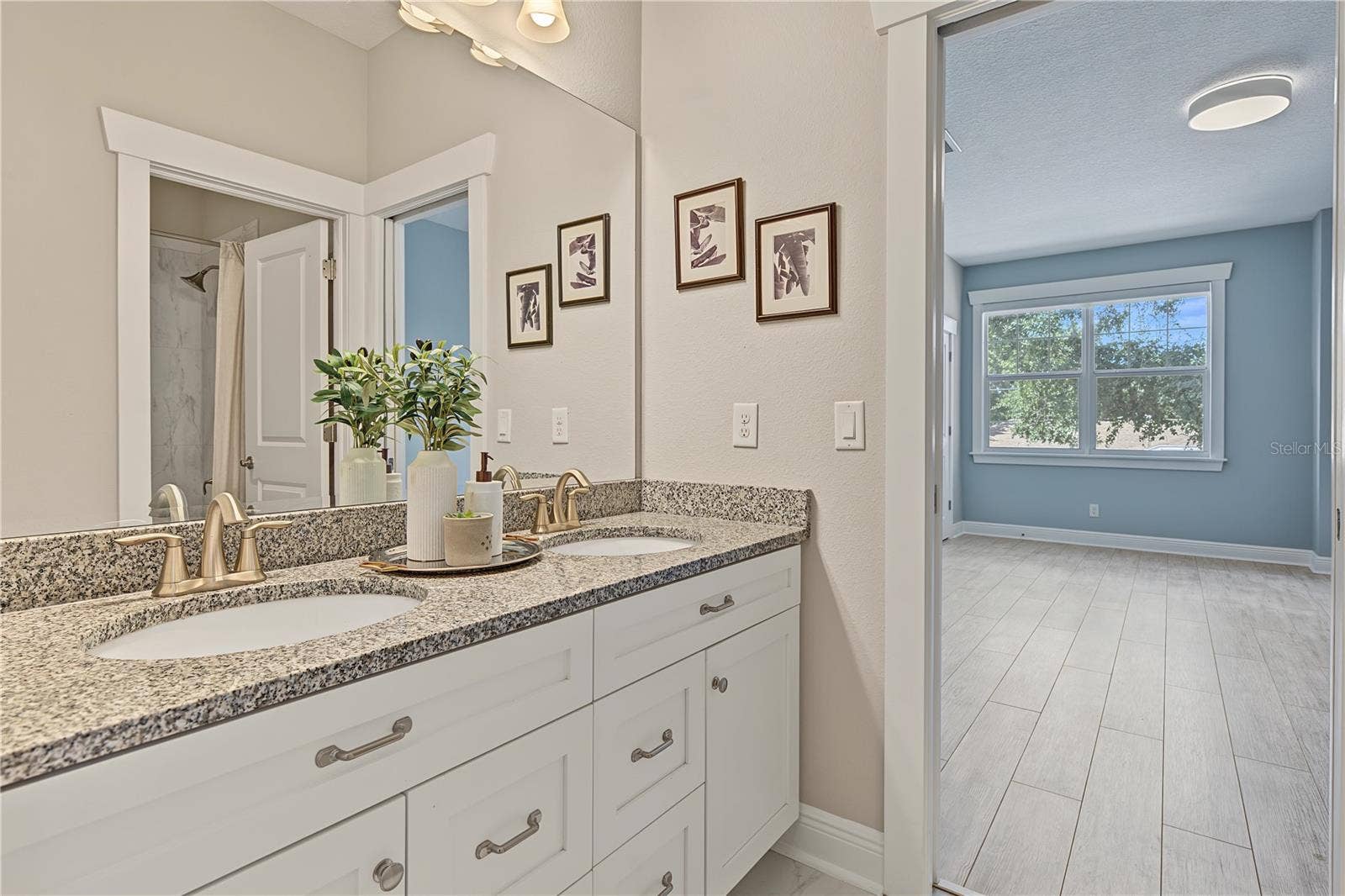 3010 W SAN ISIDRO STREET, Tampa, FL 33629
