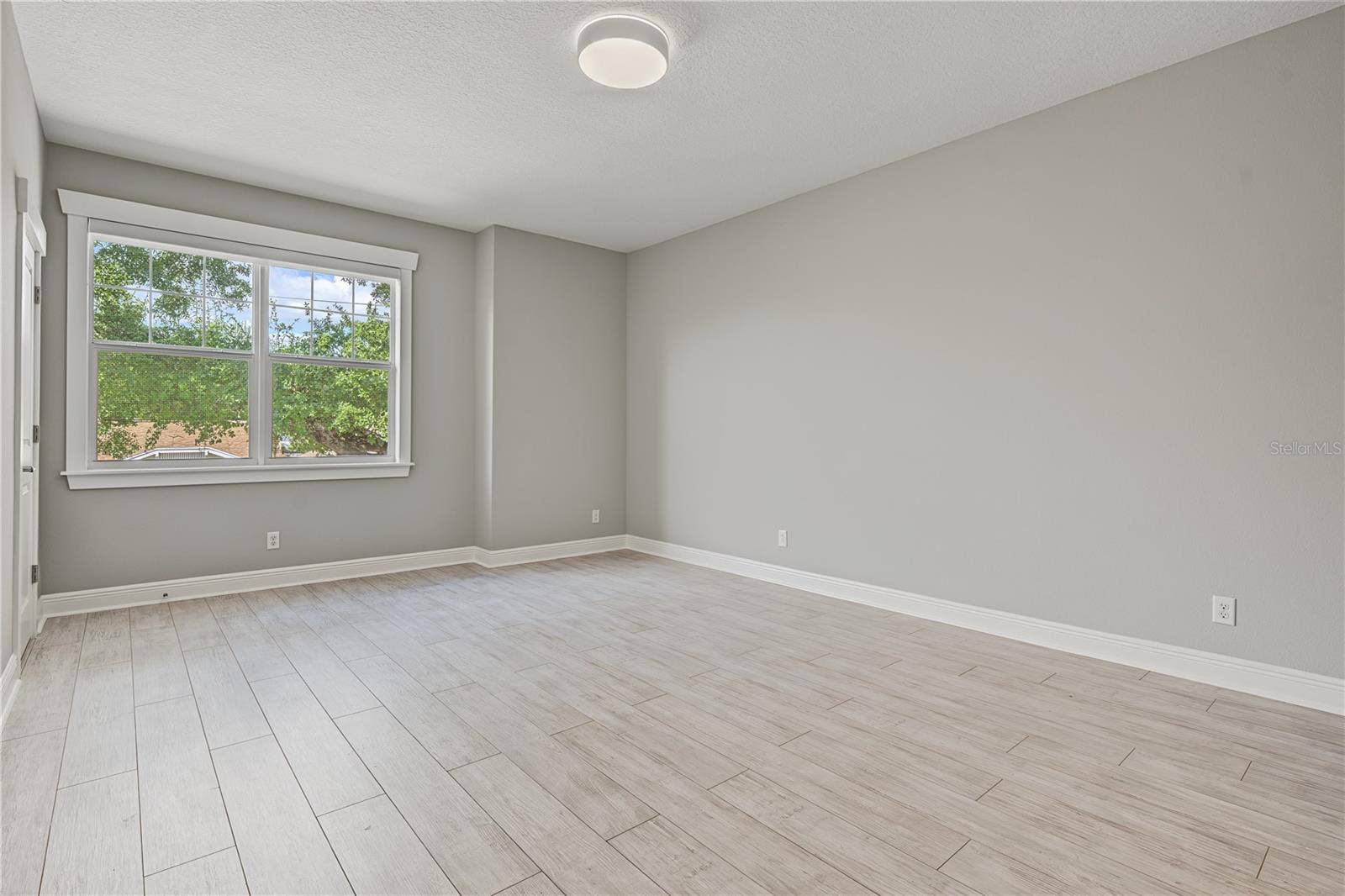 3010 W SAN ISIDRO STREET, Tampa, FL 33629