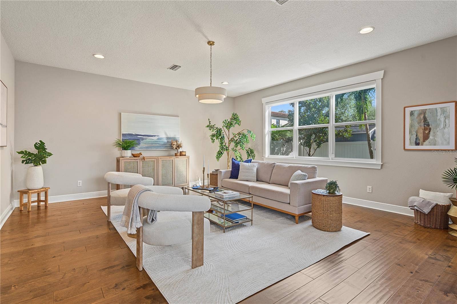3010 W SAN ISIDRO STREET, Tampa, FL 33629