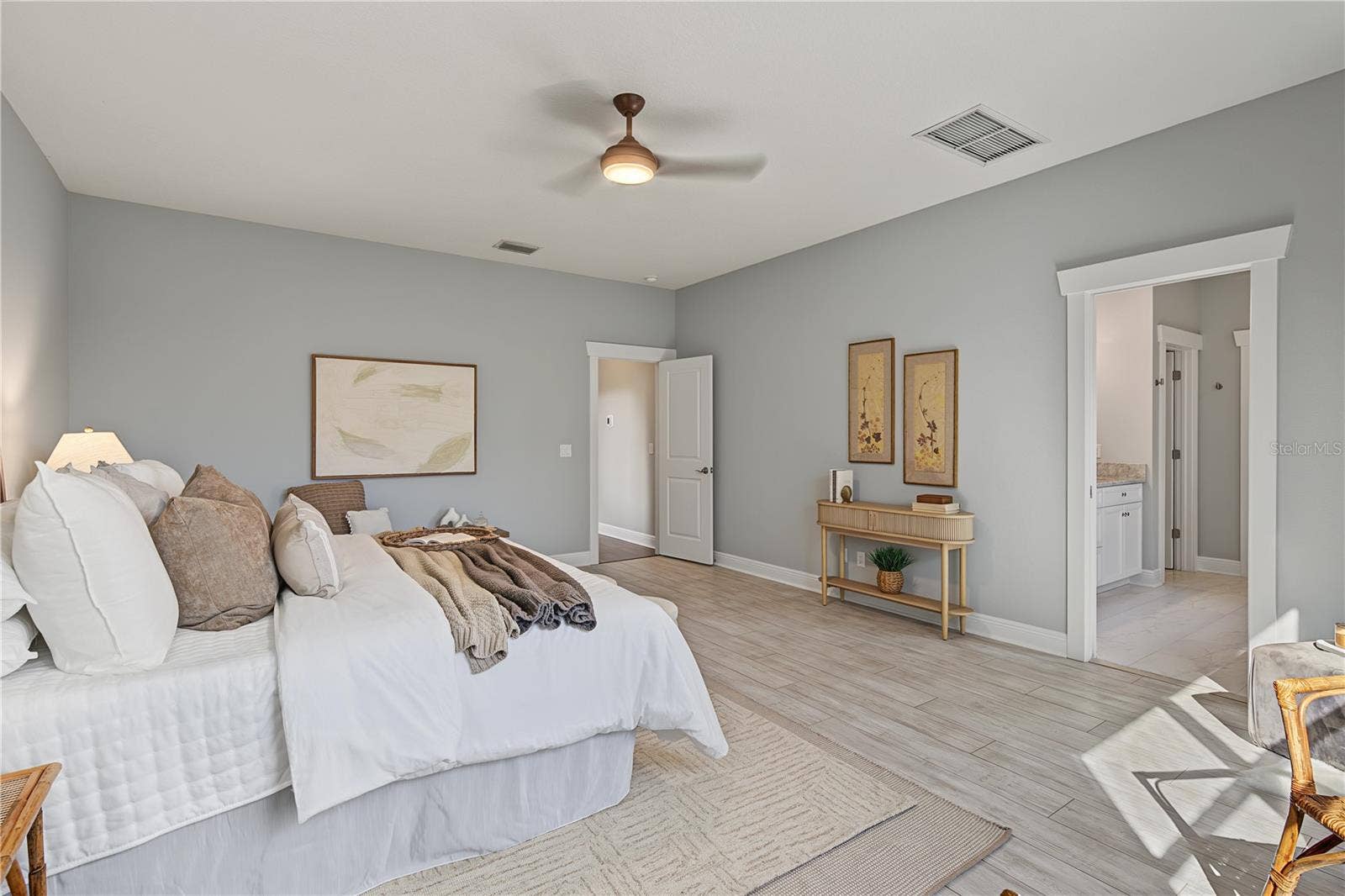 3010 W SAN ISIDRO STREET, Tampa, FL 33629