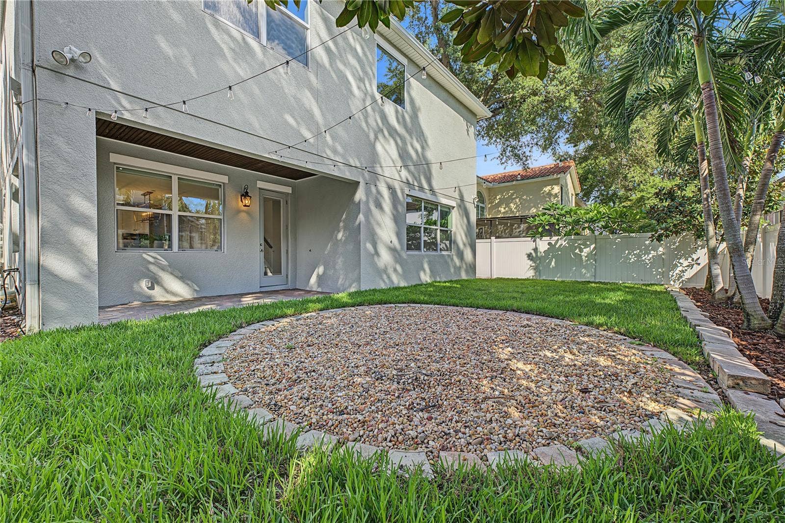 3010 W SAN ISIDRO STREET, Tampa, FL 33629