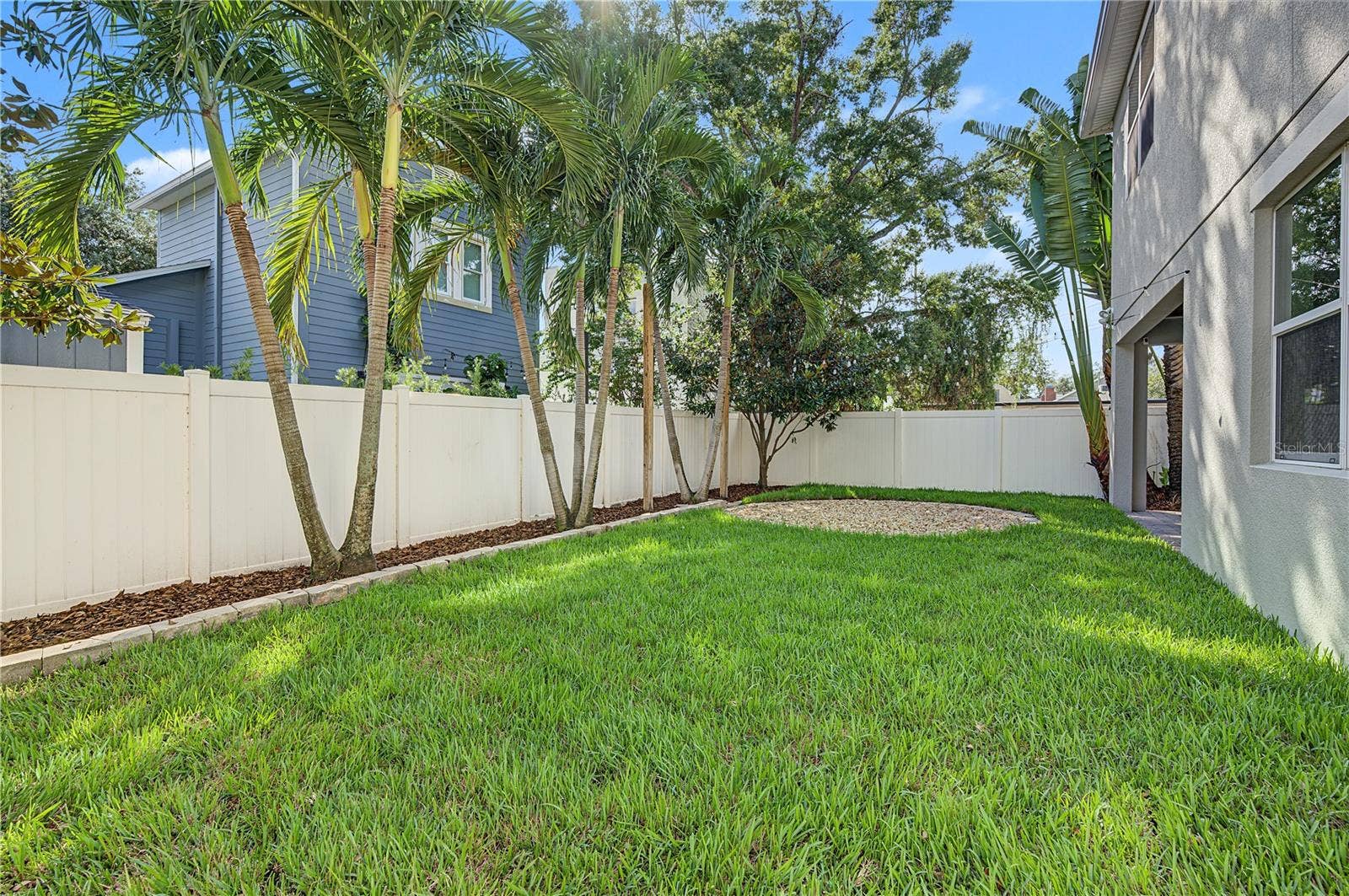 3010 W SAN ISIDRO STREET, Tampa, FL 33629