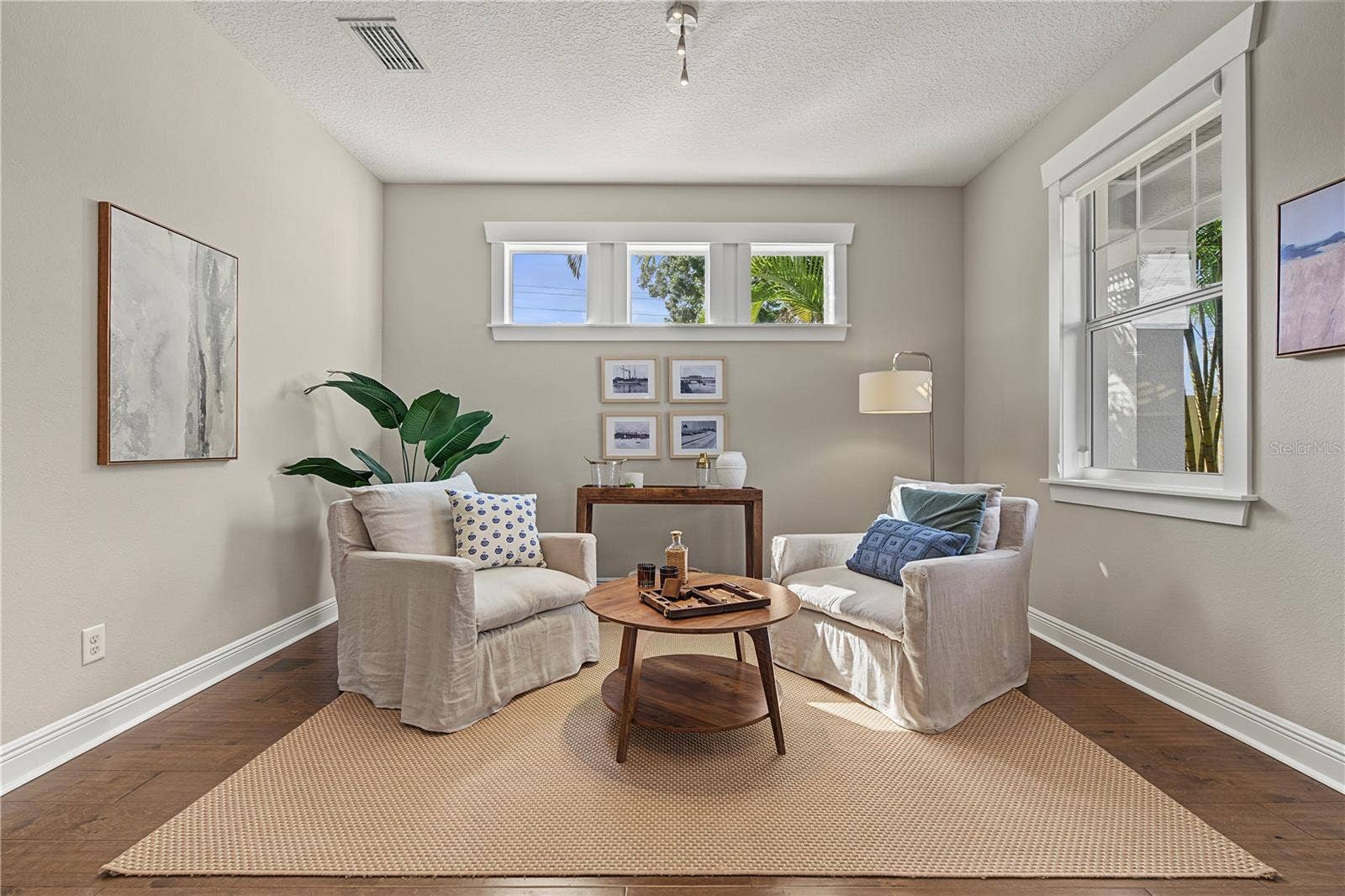 3010 W SAN ISIDRO STREET, Tampa, FL 33629
