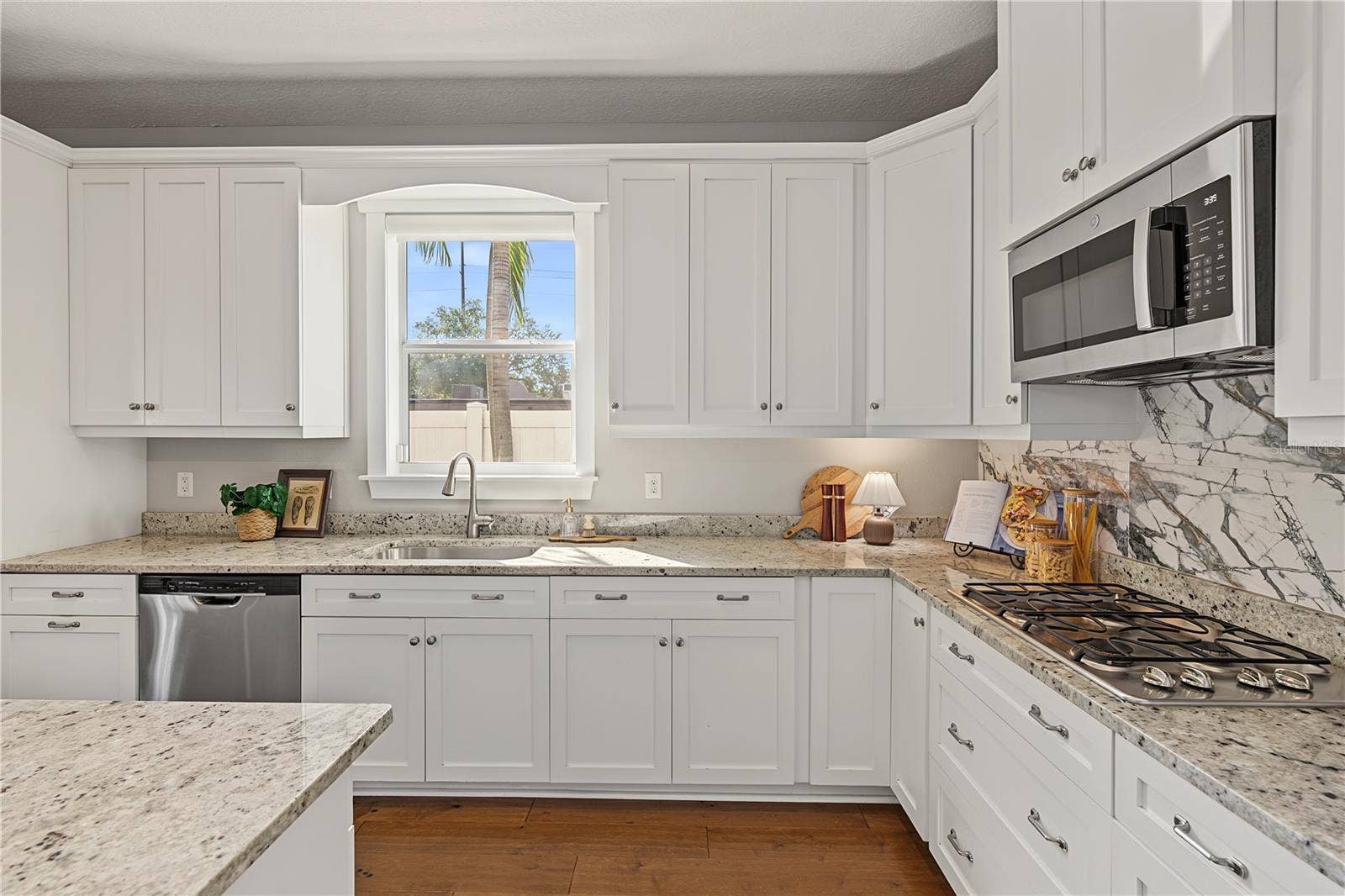 3010 W SAN ISIDRO STREET, Tampa, FL 33629