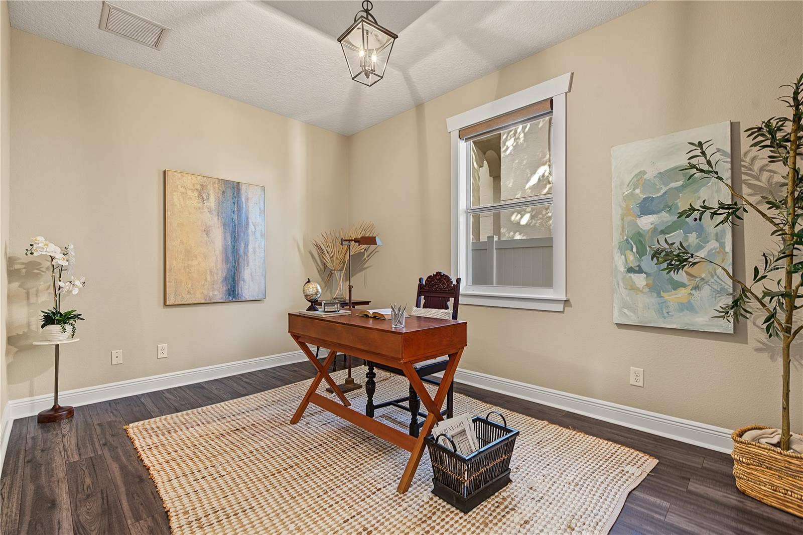 3010 W SAN ISIDRO STREET, Tampa, FL 33629