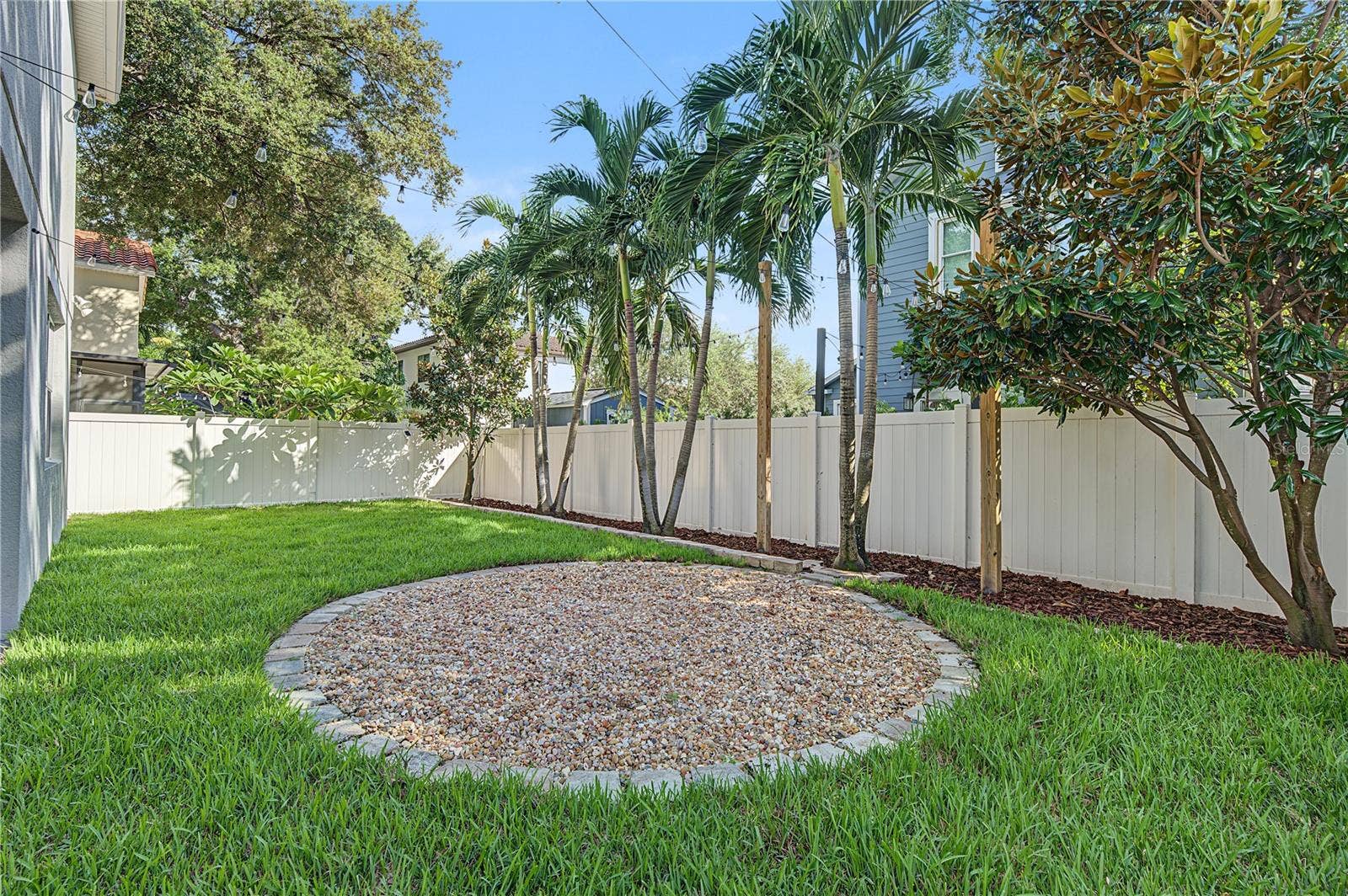 3010 W SAN ISIDRO STREET, Tampa, FL 33629