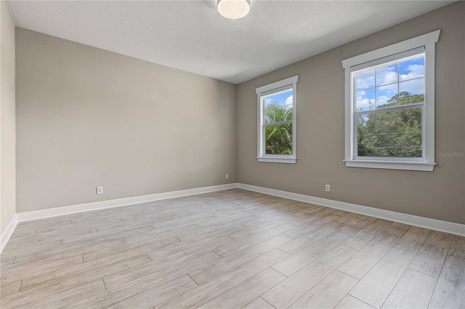 3010 W SAN ISIDRO STREET, Tampa, FL 33629