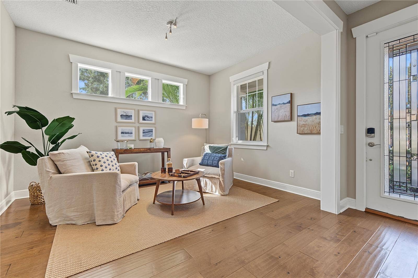 3010 W SAN ISIDRO STREET, Tampa, FL 33629