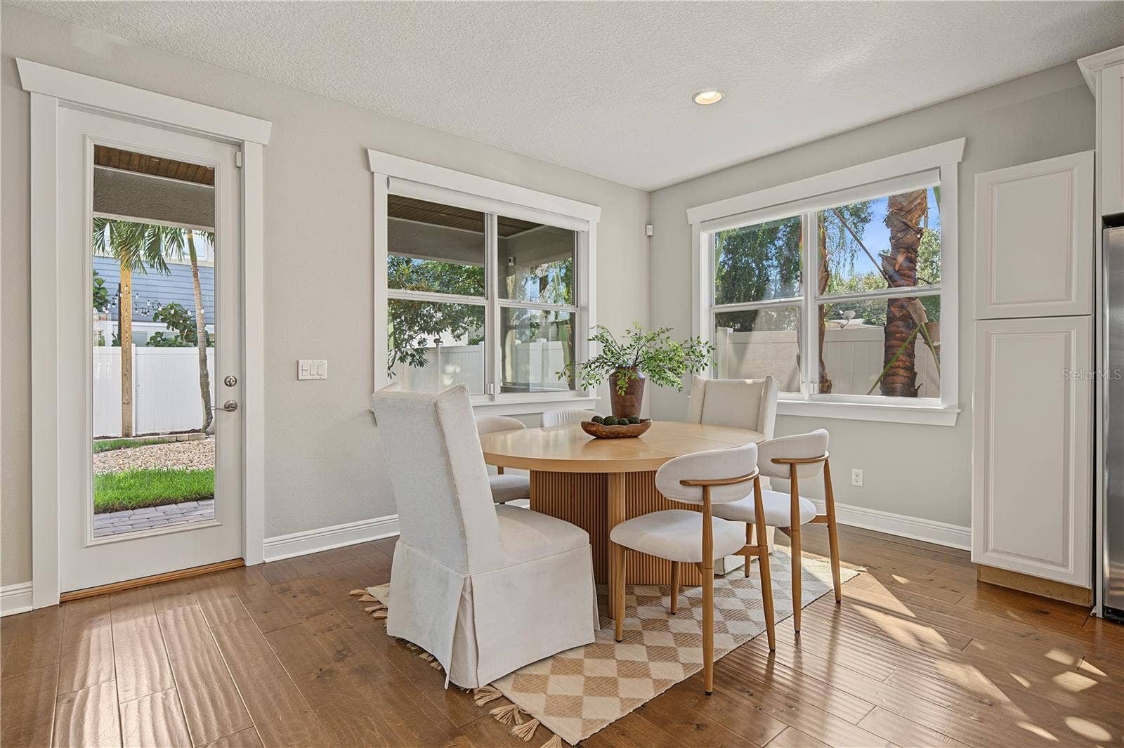 3010 W SAN ISIDRO STREET, Tampa, FL 33629