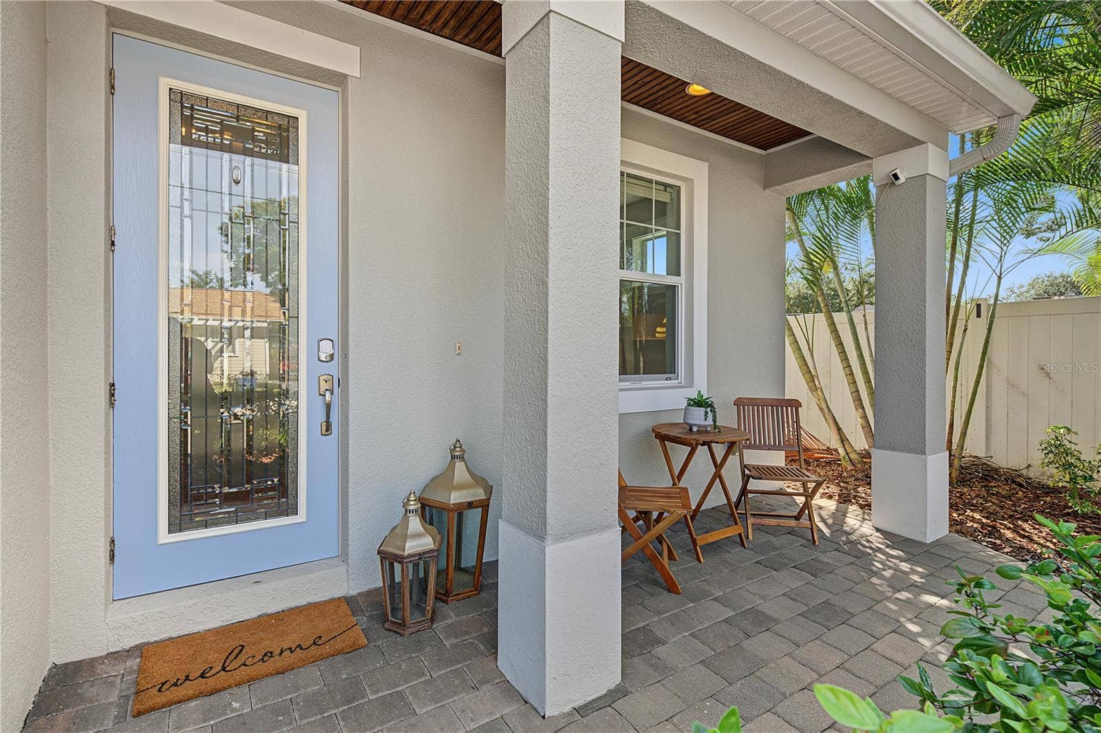 3010 W SAN ISIDRO STREET, Tampa, FL 33629