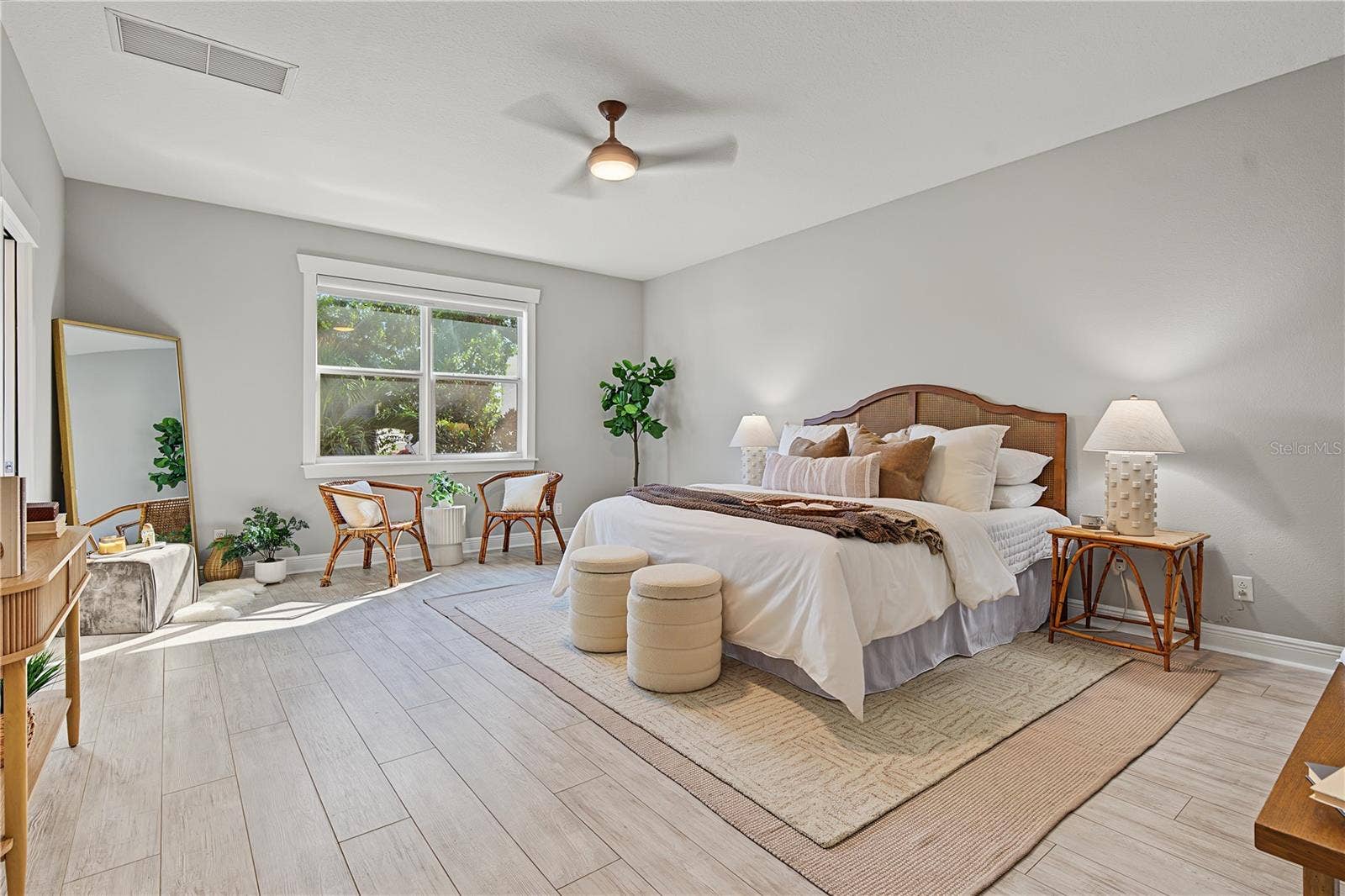 3010 W SAN ISIDRO STREET, Tampa, FL 33629