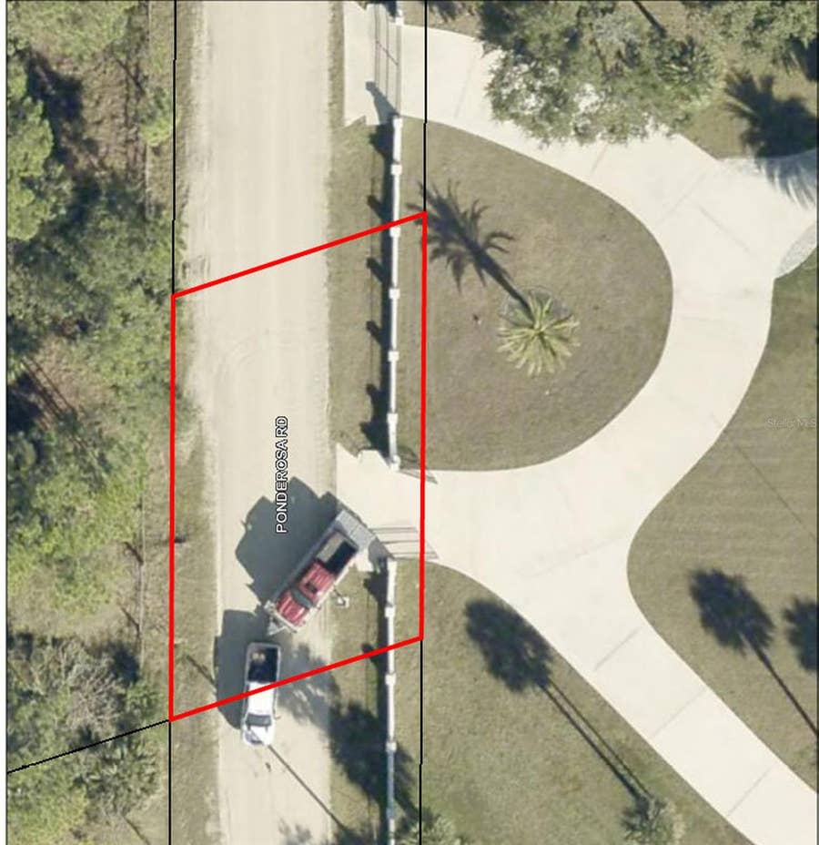 Property photo for Malabar, FL