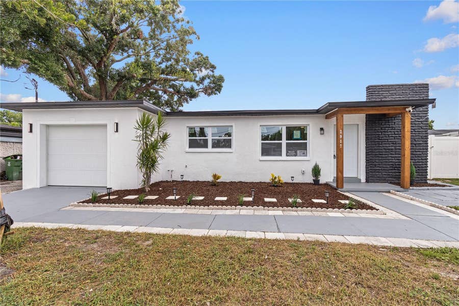 Property photo for 2917 W CLIFTON STREET, Tampa, FL