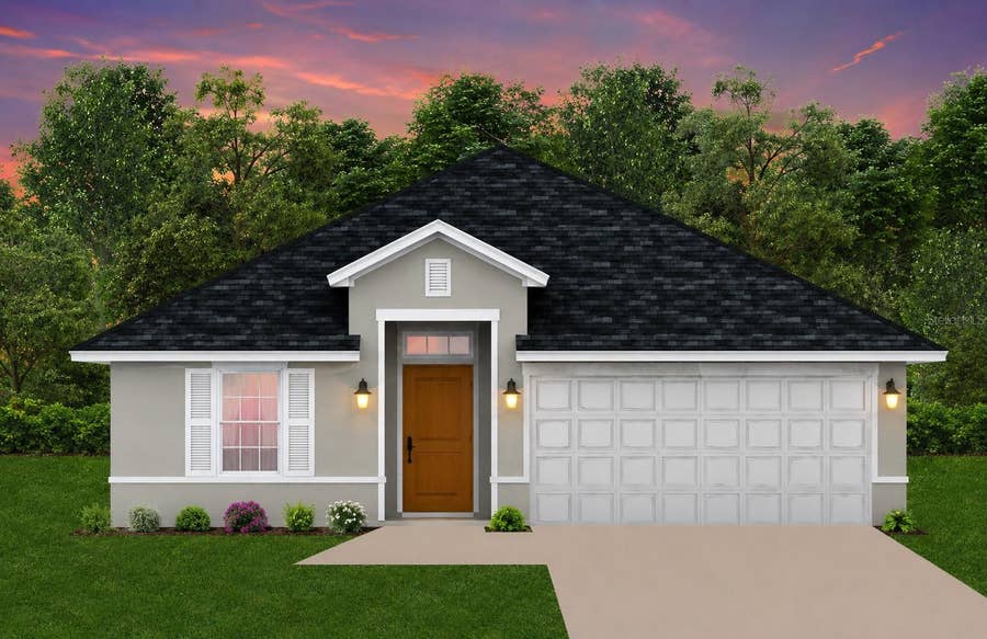 Property photo for 6927 166TH PLACE E, Parrish, FL