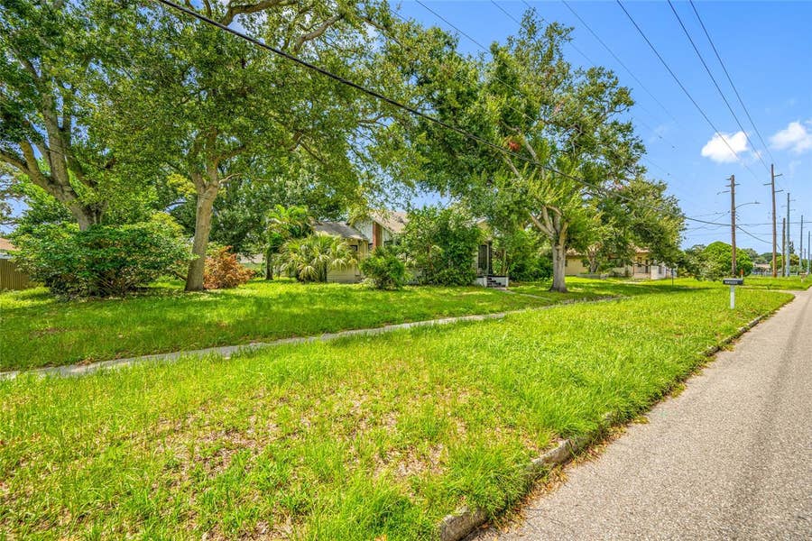 Property photo for 2208 N LINCOLN AVENUE, Tampa, FL