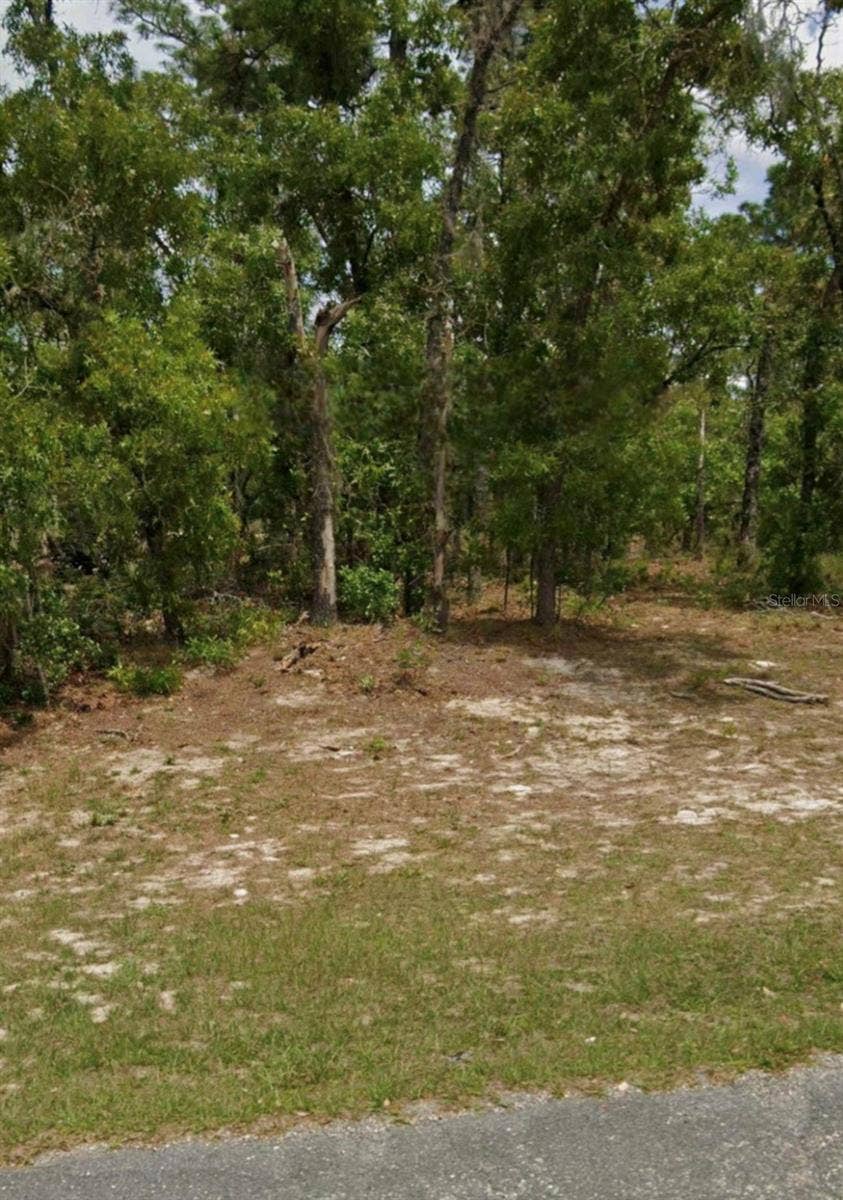 Property photo for 5689 N SUMMERFIELD POINT, Dunnellon, FL
