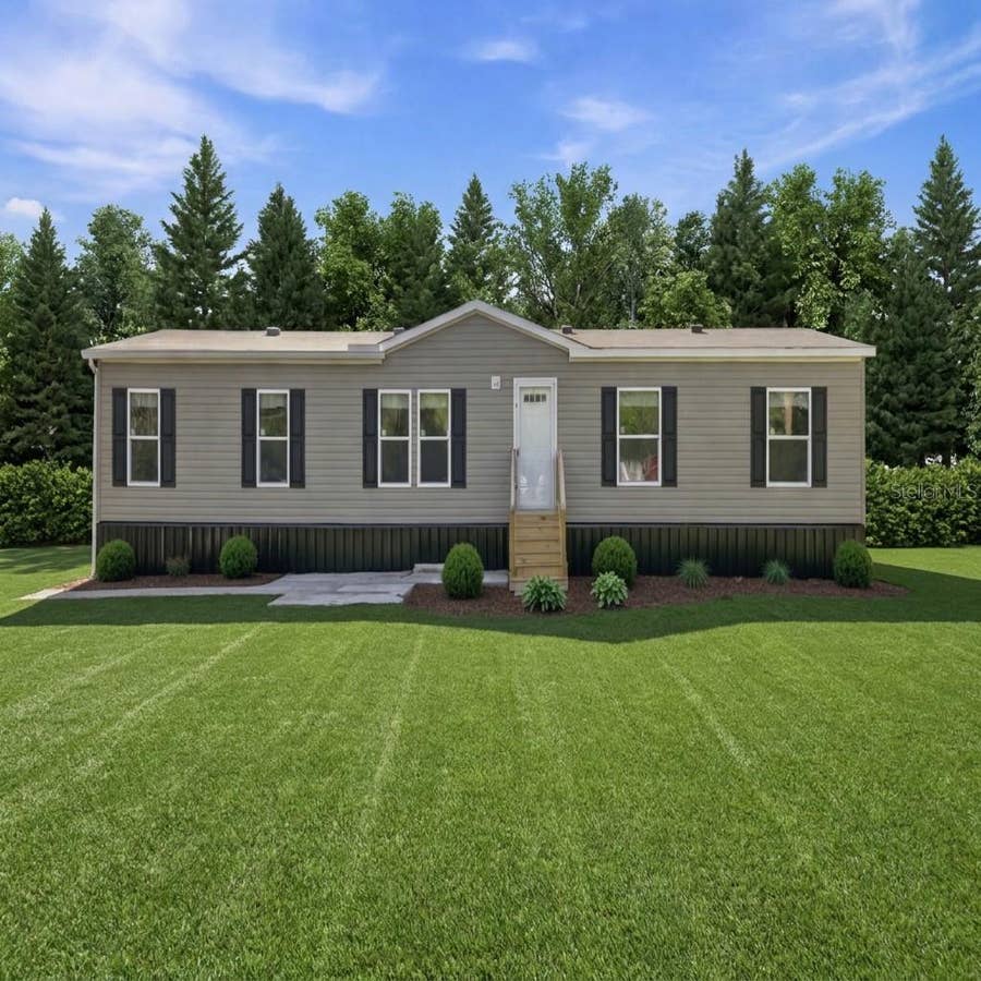 Property photo for 30546 EASTPORT DRIVE, Wesley Chapel, FL