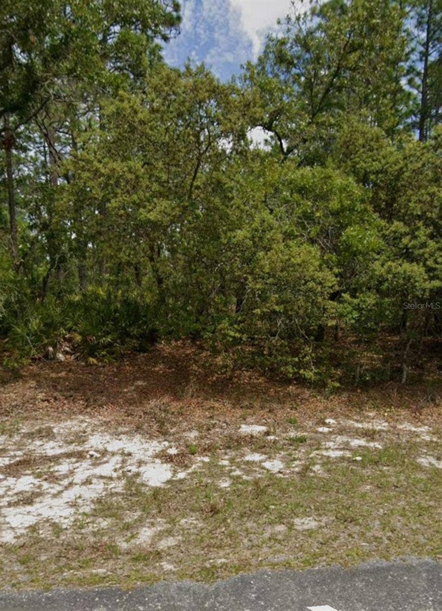 Property photo for 5732 N SUMMERFIELD POINT, Dunnellon, FL