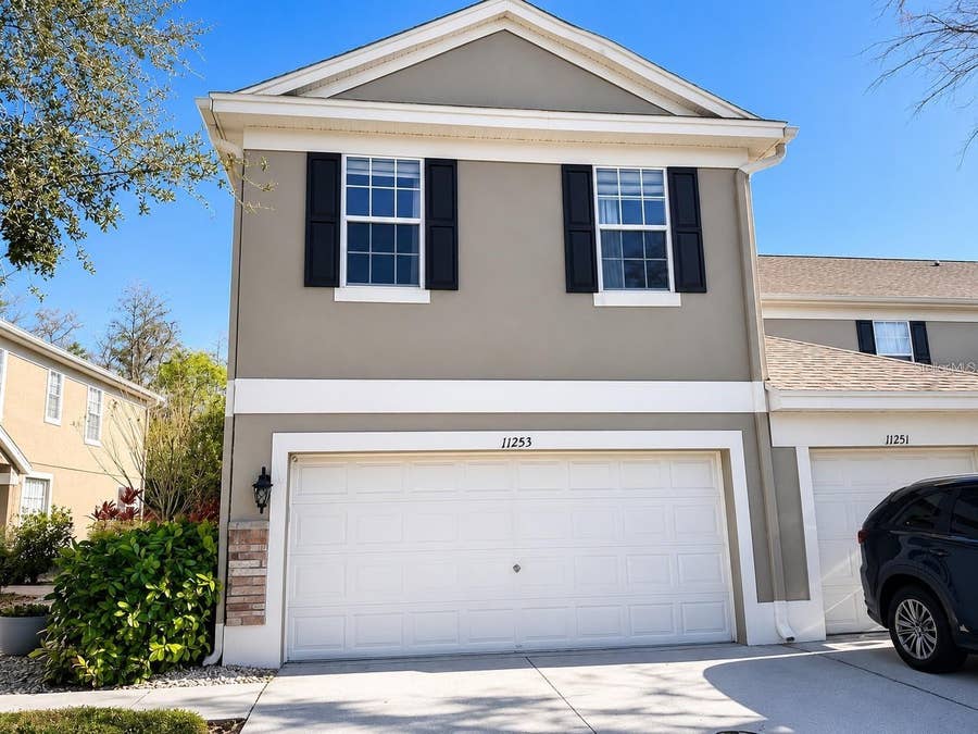 Property photo for 11253 WINDSOR PLACE CIRCLE, Tampa, FL