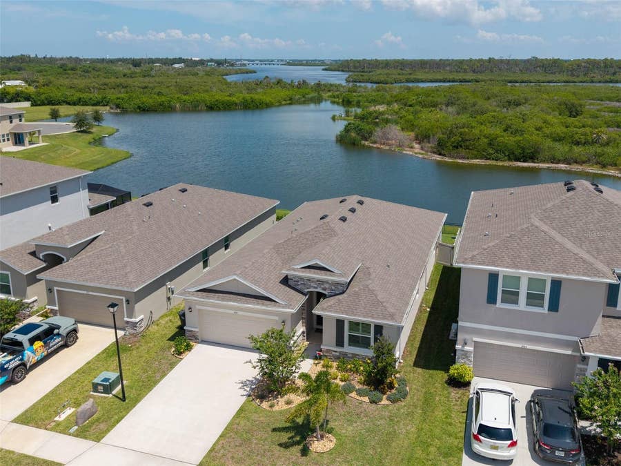 Property photo for 3719 LIVELY CORAL PLACE, Bradenton, FL