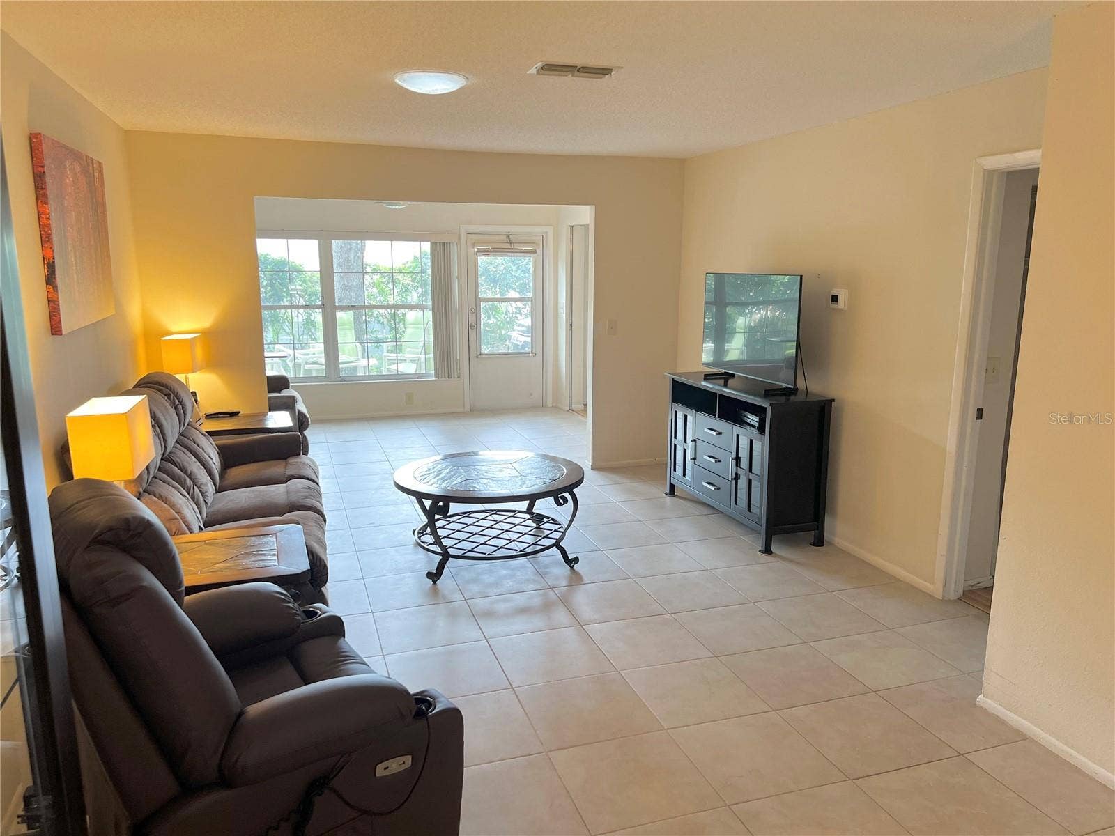 2297 LARK CIRCLE E, #C, Palm Harbor, FL 34684