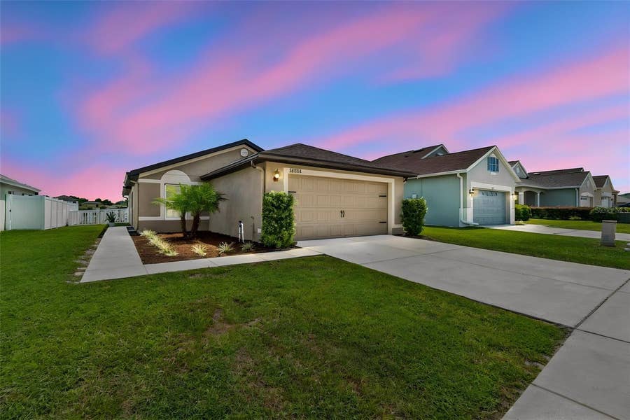 Property photo for 14334 HOLLY HAMMOCK LANE, Brooksville, FL