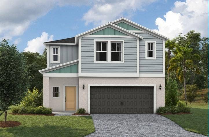 Property photo for 33840 NOBLE CREEK PLACE, Dade City, FL