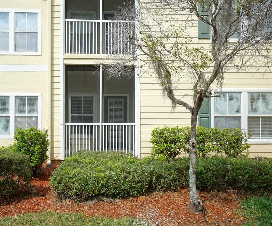 Property photo for 18425 BRIDLE CLUB DRIVE, Tampa, FL