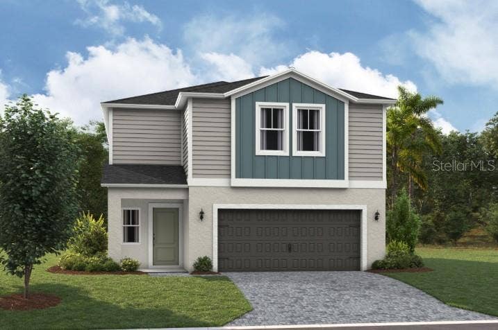 Property photo for 33639 NOBLE CREEK PLACE, Dade City, FL