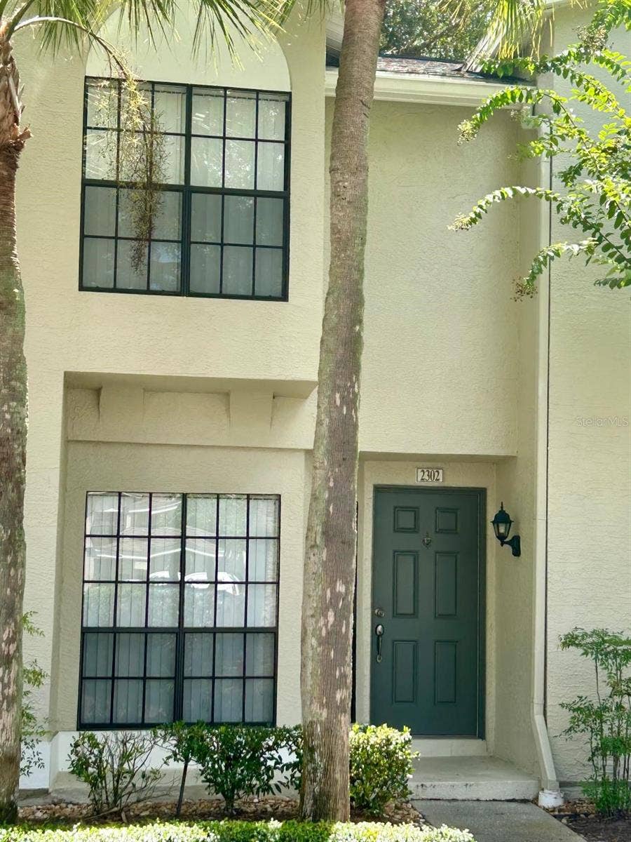 Property photo for 5100 BURCHETTE ROAD, #2302, Tampa, FL