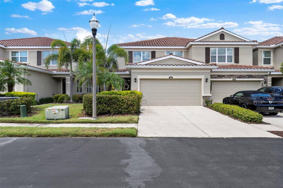 Property photo for 5252 6TH WAY N, St Petersburg, FL