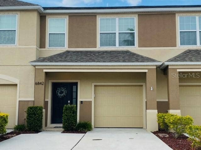 Property photo for 6842 40TH LANE N, Pinellas Park, FL