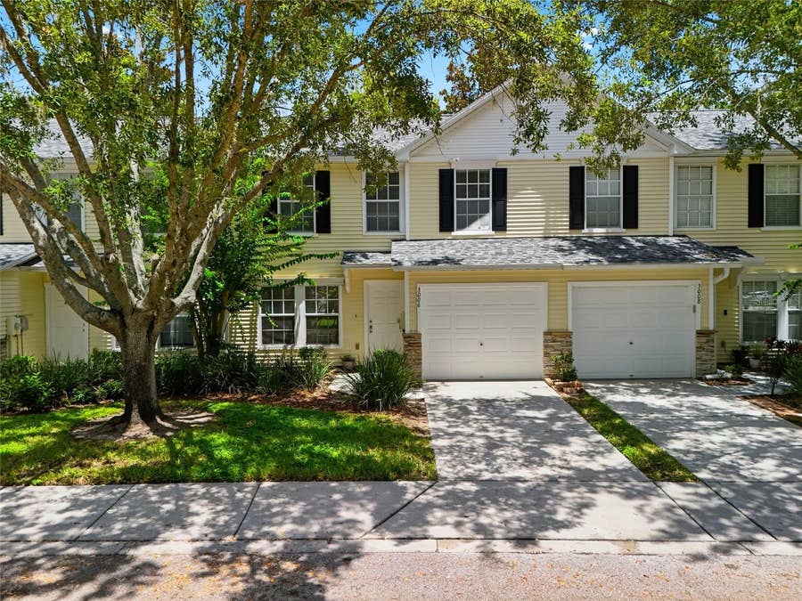 Property photo for 3006 AMBER OAK DRIVE, Valrico, FL