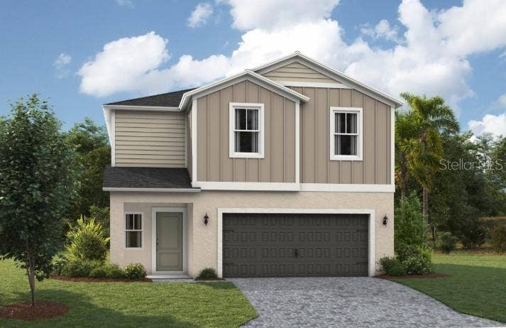 Property photo for 33653 NOBLE CREEK PLACE, Dade City, FL