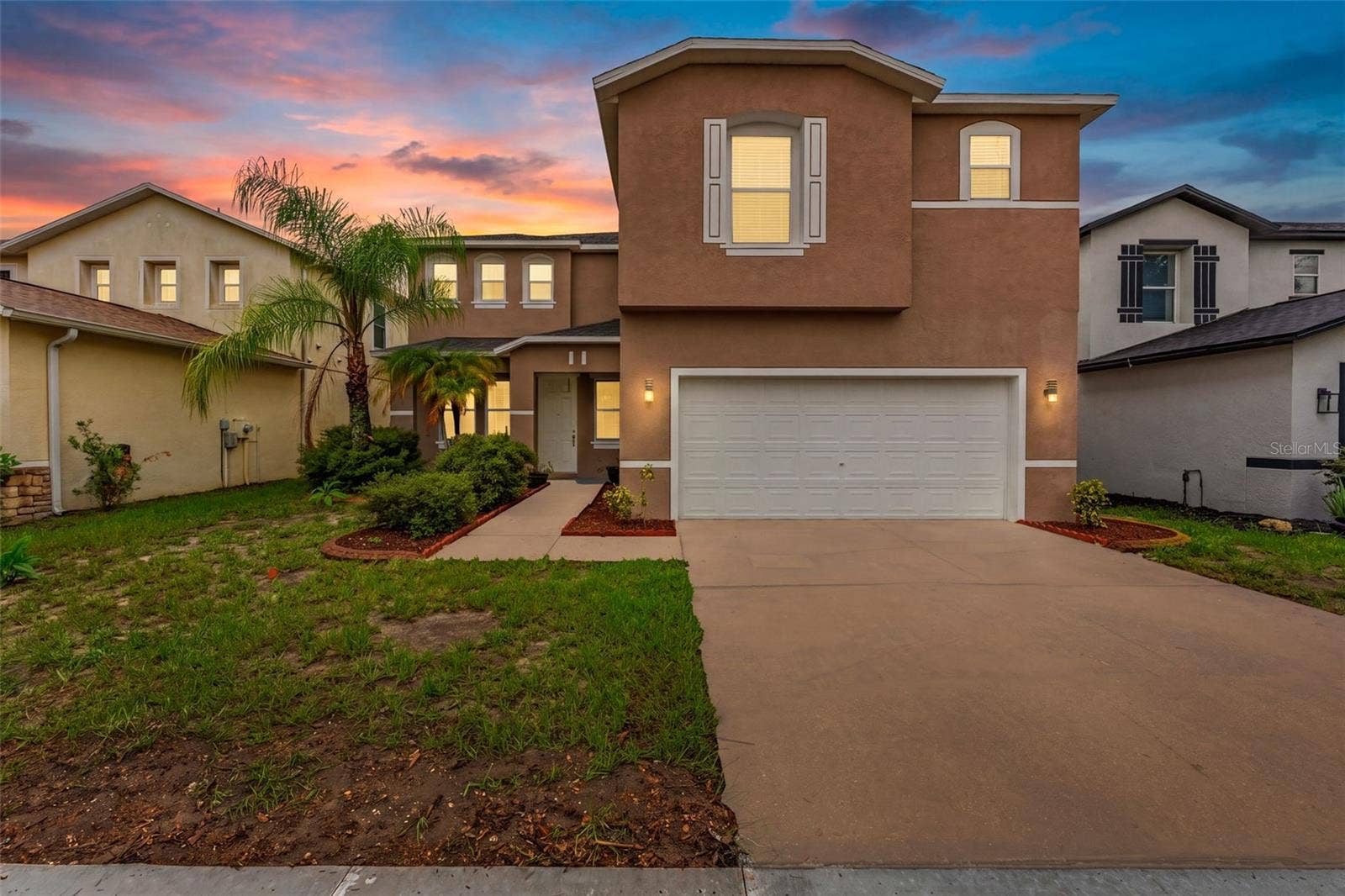 10319 BOYETTE CREEK BOULEVARD, Riverview, FL 33569 10319 BOYETTE CREEK BOULEVARD, Riverview, FL 33569