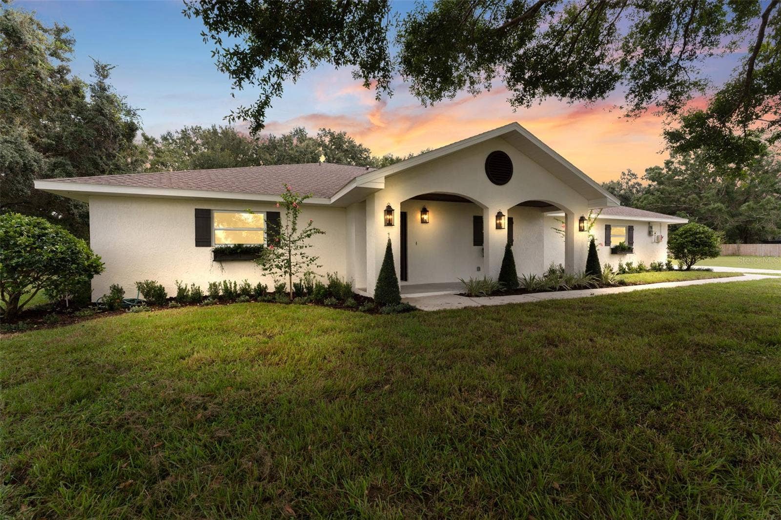 10204 TRANQUIL LANE, Odessa, FL 33556 10204 TRANQUIL LANE, Odessa, FL 33556