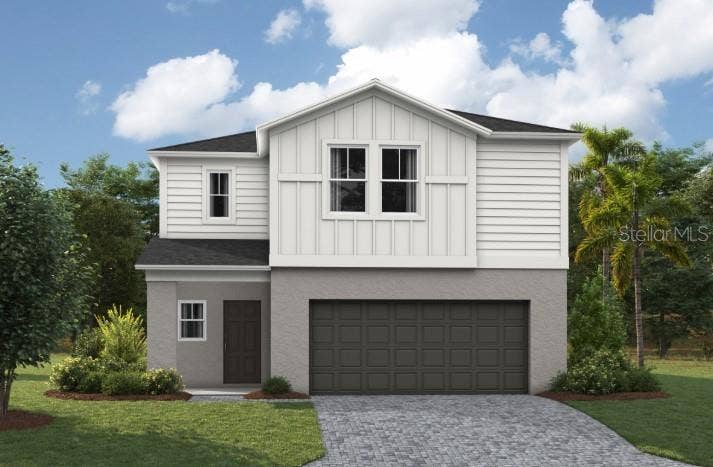 Property photo for 36552 SAGEMOOR DRIVE, Zephyrhills, FL