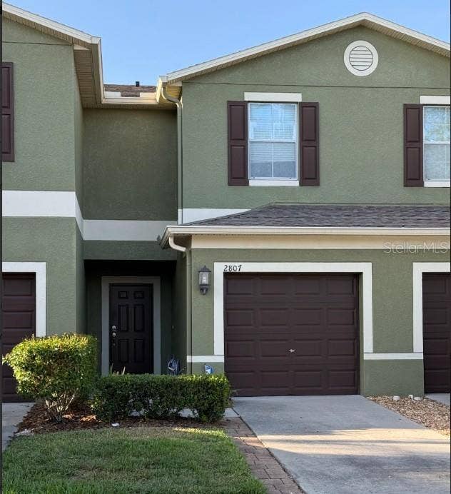 Property photo for 2807 LANTERN HILL AVENUE, Brandon, FL