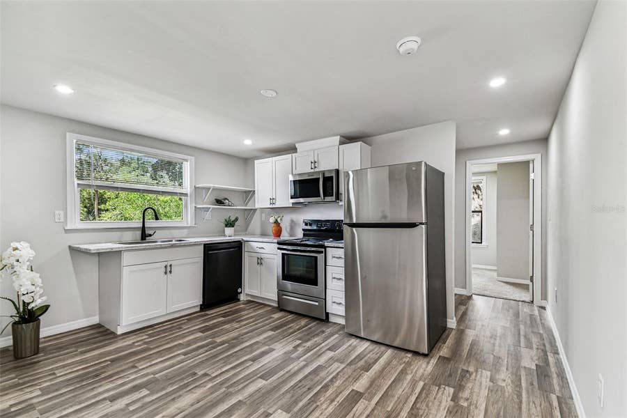 Property photo for 1006 E 26TH AVENUE, #1, Tampa, FL
