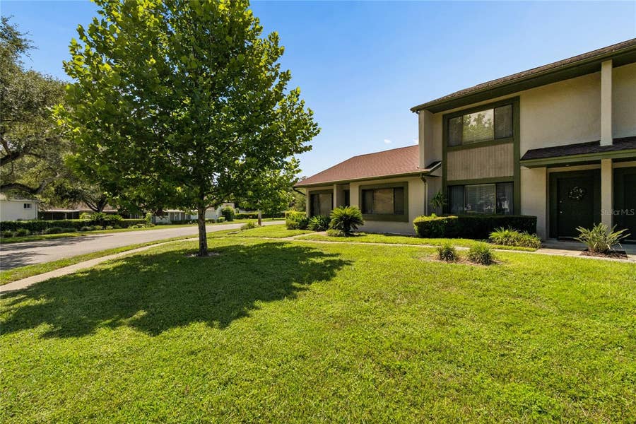 Property photo for 7803 AMBERLEA COURT, Temple Terrace, FL