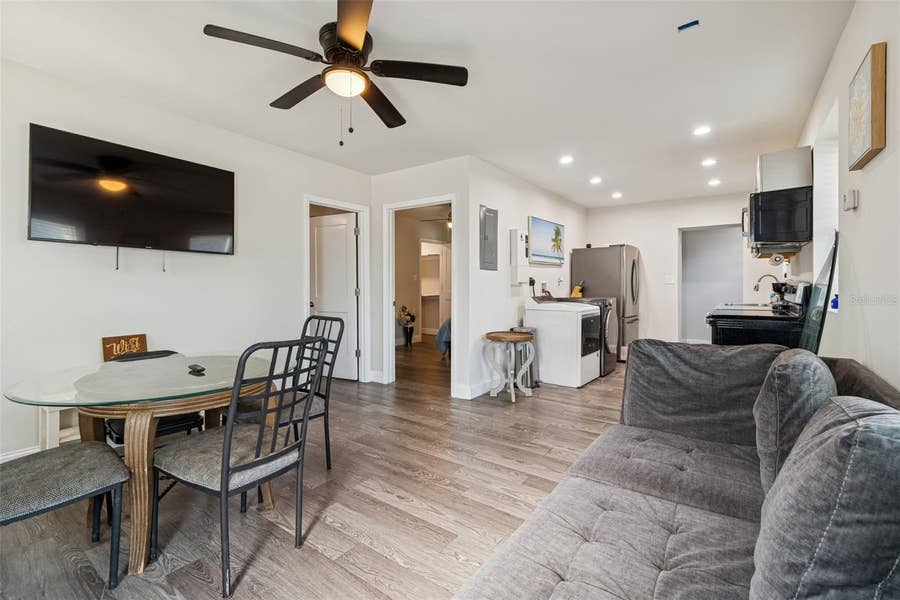 Property photo for 1006 E 26TH AVENUE, Tampa, FL