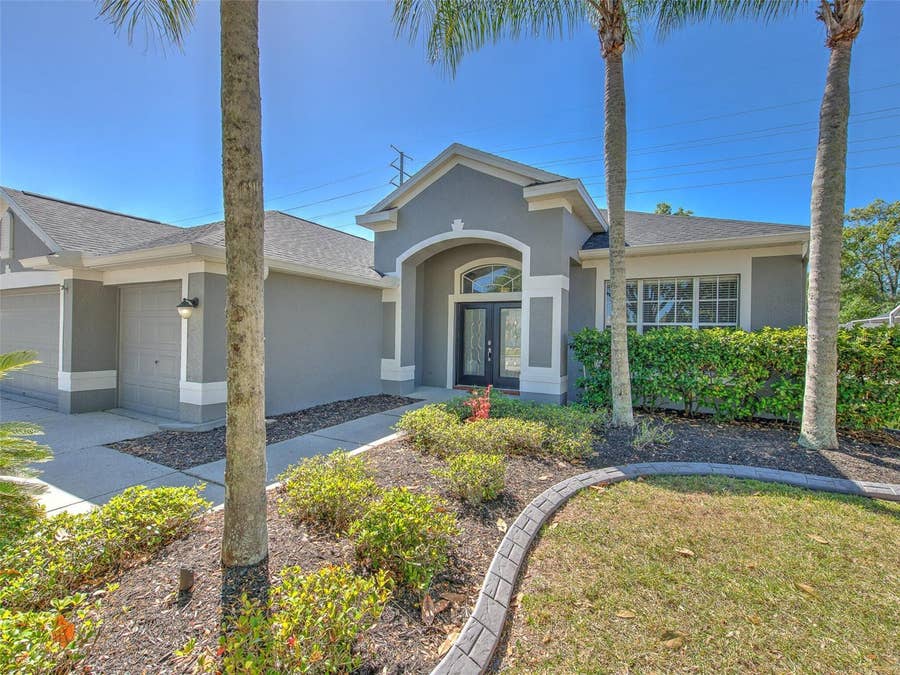 Property photo for 22608 KILLINGTON BOULEVARD, Land O Lakes, FL