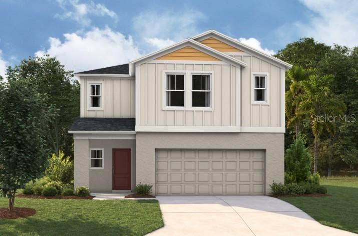 15213 MAUDE LANDING LOOP, Wimauma, FL 33598 15213 MAUDE LANDING LOOP, Wimauma, FL 33598