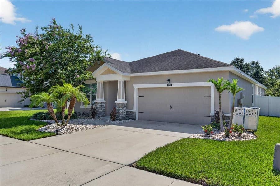 Property photo for 12209 W STREAMBED DRIVE, Riverview, FL