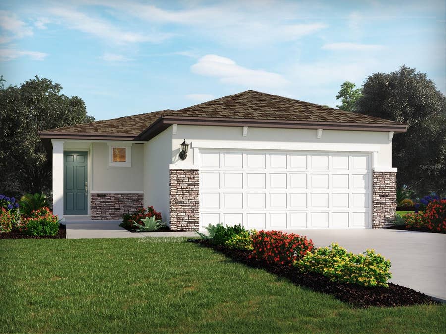 Property photo for 3902 TEAK LANE, Bartow, FL