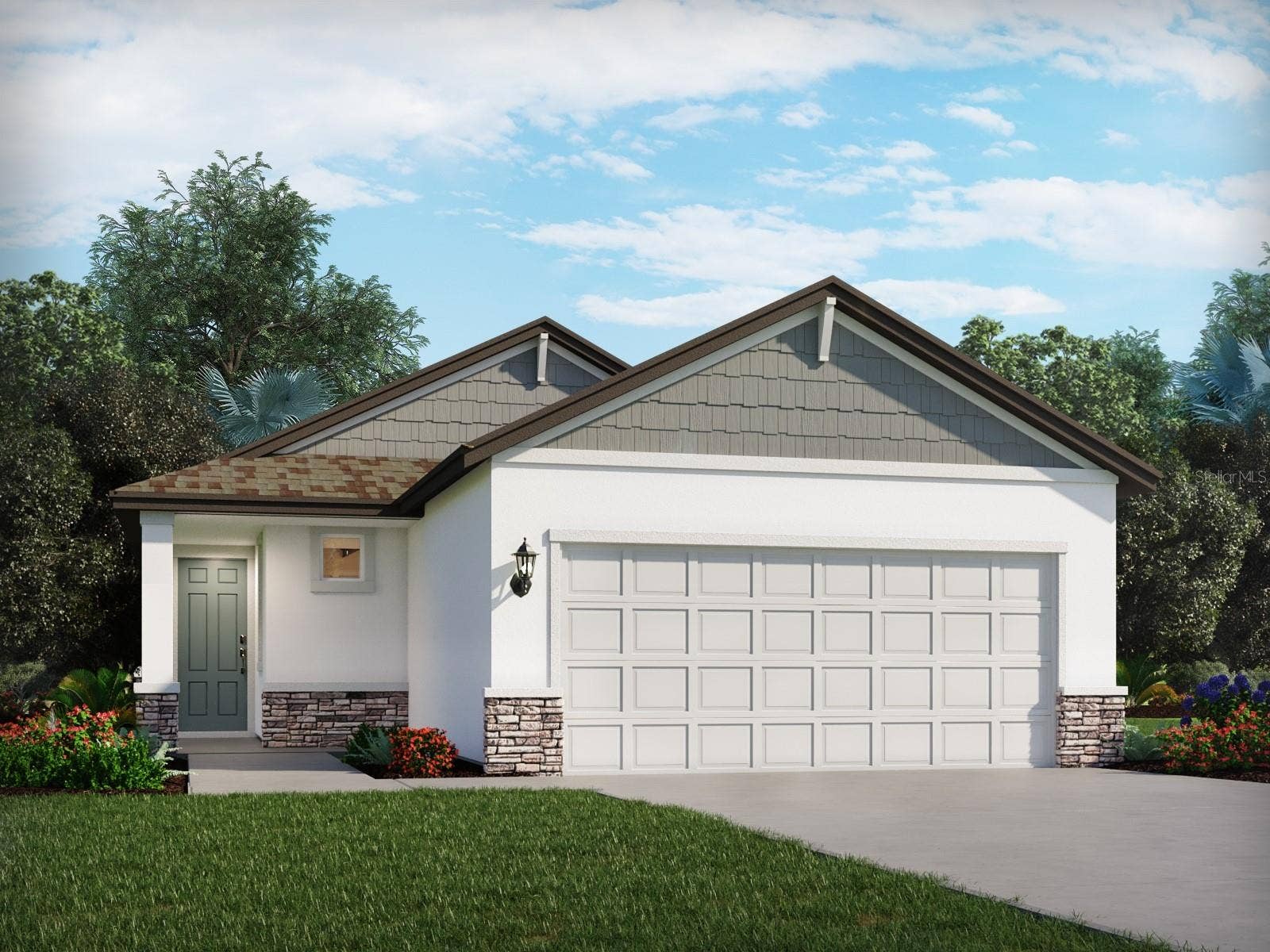 9117 DALERA COVE, Palmetto, FL 34221 9117 DALERA COVE, Palmetto, FL 34221