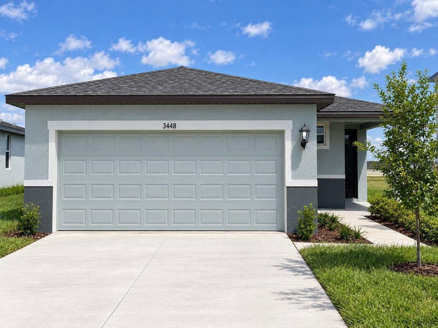 Property photo for 3448 MOSCATO DRIVE, Brooksville, FL